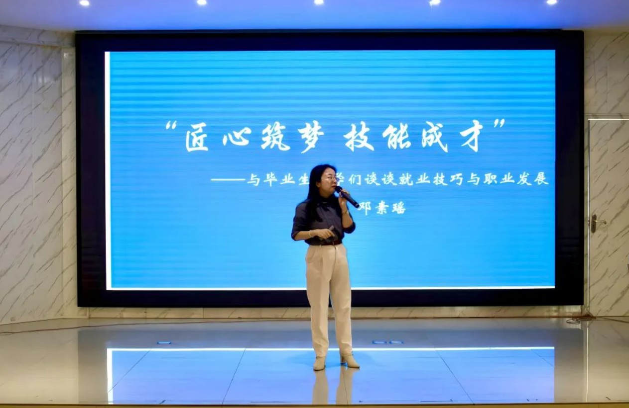 1732539074136832.png image.png