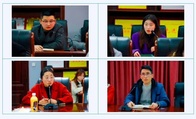 正在上傳...